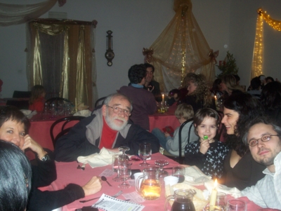  Image name: molino capodanno  2009 303 (048).jpg 
 width: 400 pixel 
 height: 301 pixel 
 Size: 101773 bytes 
 Click to enlarge 